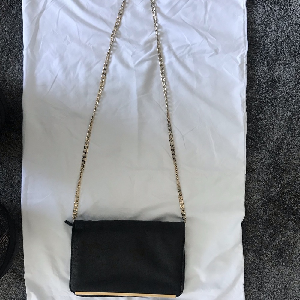 Halogen Purse - Picture 6 of 9
